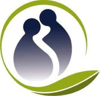 The Fertile Body Method