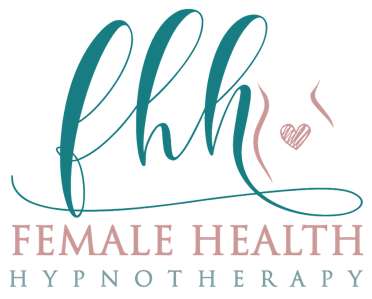 Female Health Hypnotherapy