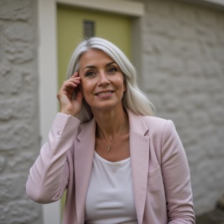 Perimenopause and Menopause