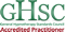 General Hypnotherapy Standards Council Logo