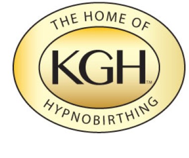 Hypnobirthing