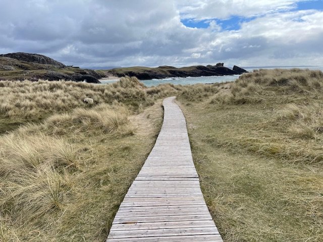 Preparing positively for surgery